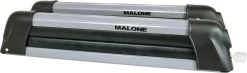 Malone Lift Line Compact Ski Carrier