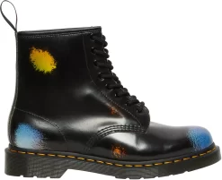 Dr. Martens Men's 1460 For Pride Boots
