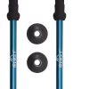 Quest Cork Quick Lock Trekking Poles 1 Quest Cork Quick Lock Trekking Poles -Sports store 23QUEUCRKQCKLCKTRCAC Teal