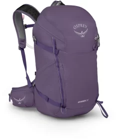 Osprey Women's Skimmer 28 Liter Hydration Pack