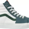 Vans Sk8-Hi Shoes