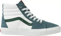 Vans Sk8-Hi Shoes