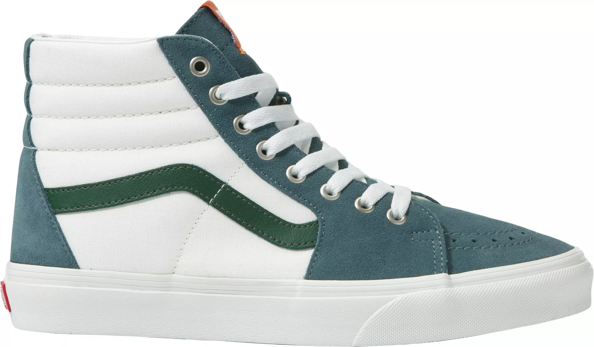 Vans Sk8-Hi Shoes 3 Vans Sk8-Hi Shoes