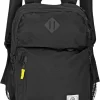 Warrior Q10 Day Lacrosse Backpack