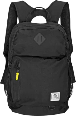 Warrior Q10 Day Lacrosse Backpack