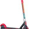 Jetson Disney Darth Vader Electric Scooter 2 Jetson Disney Darth Vader Electric Scooter -Sports store 23XAFYDSNYDRTHVDRWHL Black