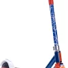 Jetson Marvel Spiderman Electric Scooter 2 Jetson Marvel Spiderman Electric Scooter -Sports store 23XAFYMRVLSPDRMNSWHL Blue