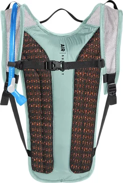 Camelbak Classic Light Hydration Pack 9 Camelbak Classic Light Hydration Pack -Sports store 2404402000 BlueHazeBlack BCK alt1