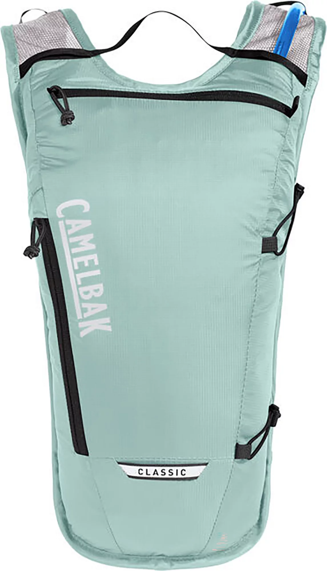 Camelbak Classic Light Hydration Pack 4 Camelbak Classic Light Hydration Pack - Image 2