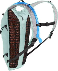 Camelbak Classic Light Hydration Pack 8 Camelbak Classic Light Hydration Pack -Sports store 2404402000 BlueHazeBlack BCKR