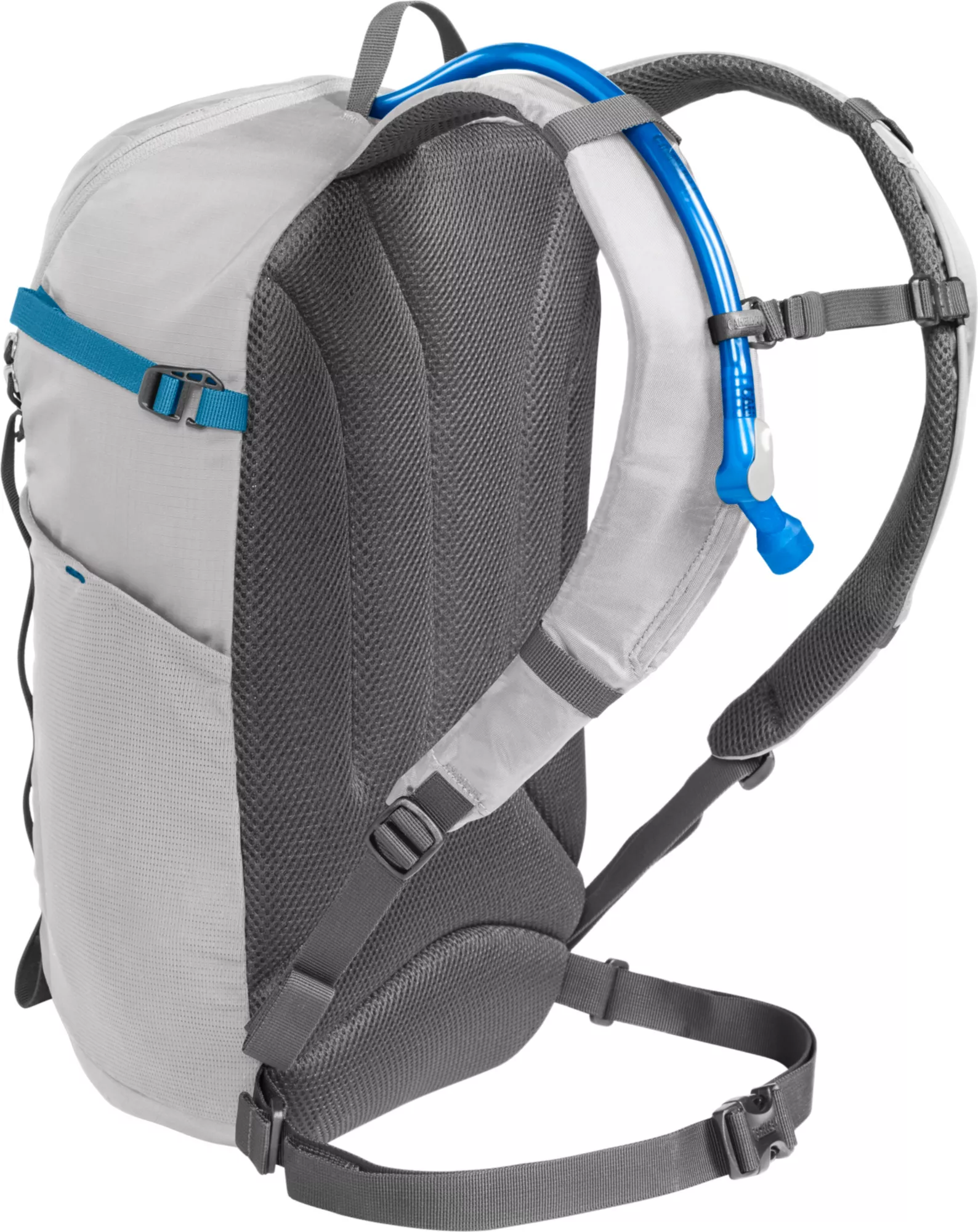 CamelBak Cloud Walker 18 4 CamelBak Cloud Walker 18 - Image 2