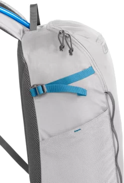 CamelBak Cloud Walker 18 9 CamelBak Cloud Walker 18 -Sports store 2531301000 2531003000 VaporBlueJay DET