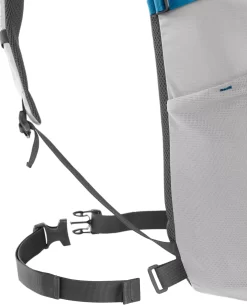 CamelBak Cloud Walker 18 10 CamelBak Cloud Walker 18 -Sports store 2531301000 2531003000 VaporBlueJay DET alt1