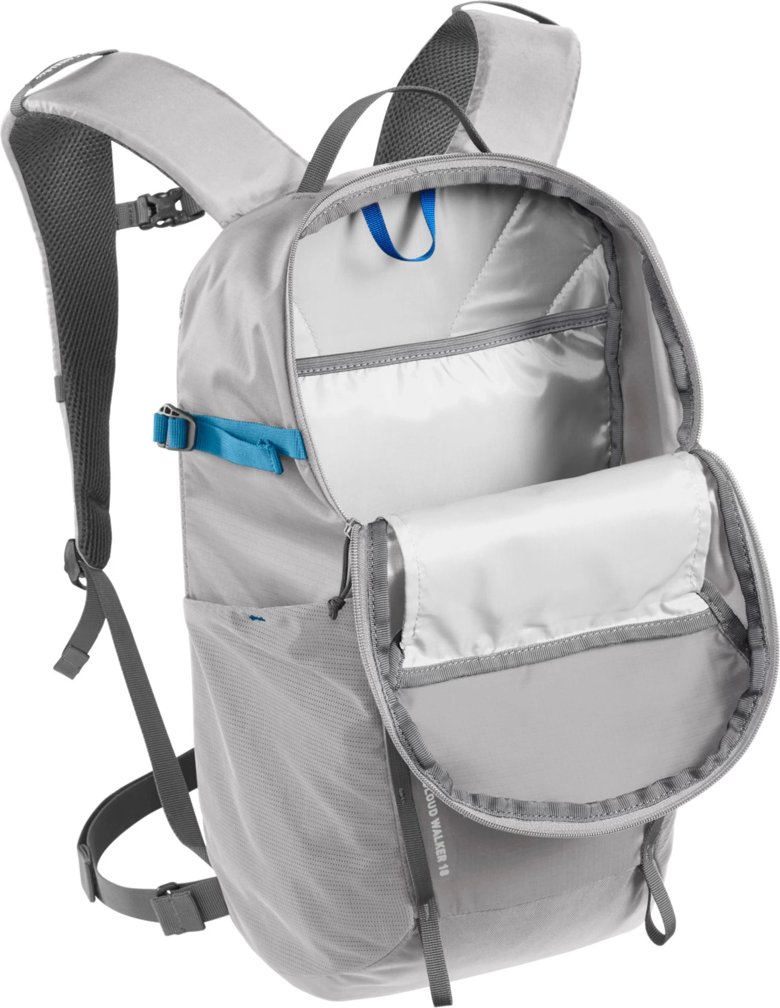 CamelBak Cloud Walker 18 7 CamelBak Cloud Walker 18 - Image 5