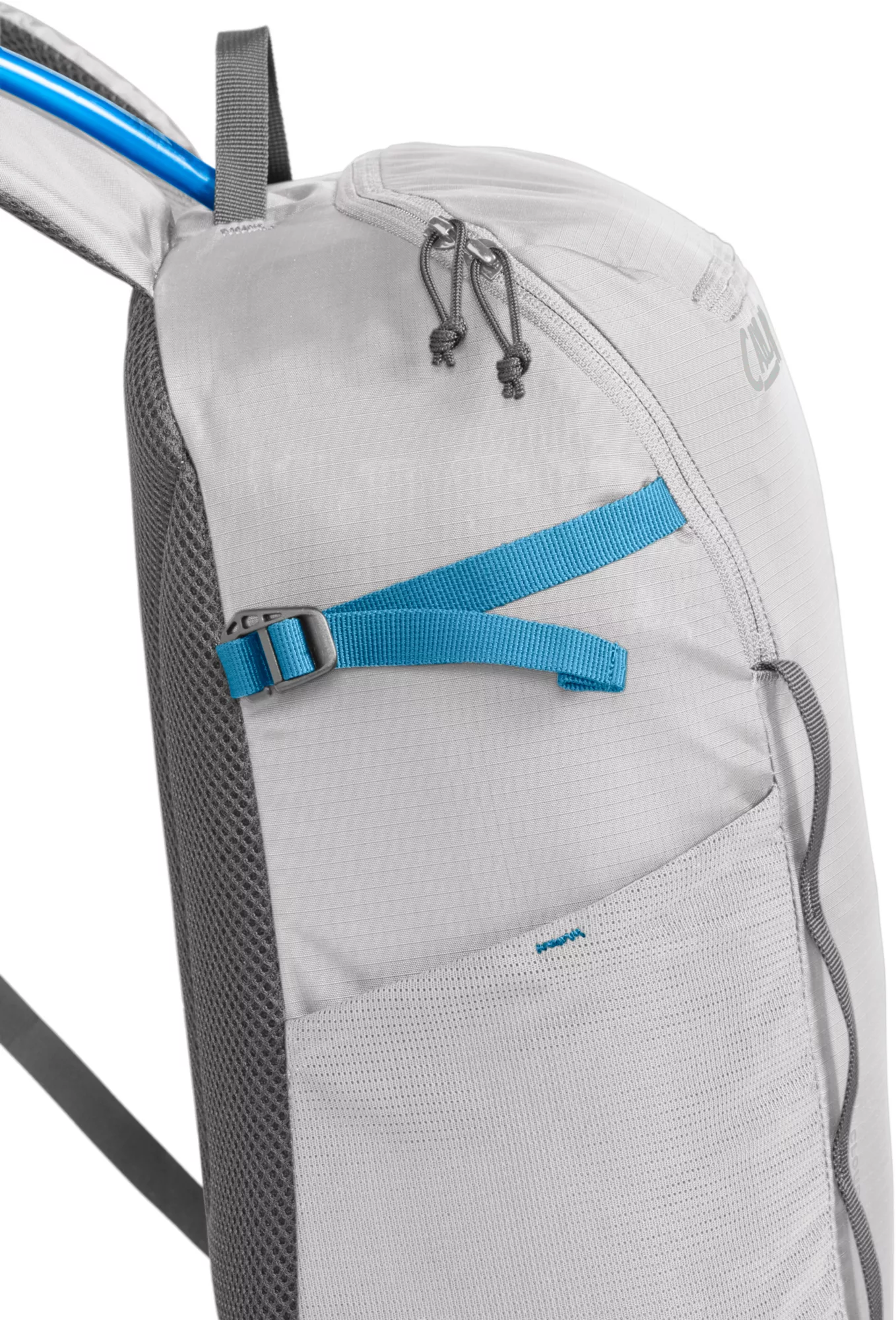 CamelBak Cloud Walker 18 5 CamelBak Cloud Walker 18 - Image 3