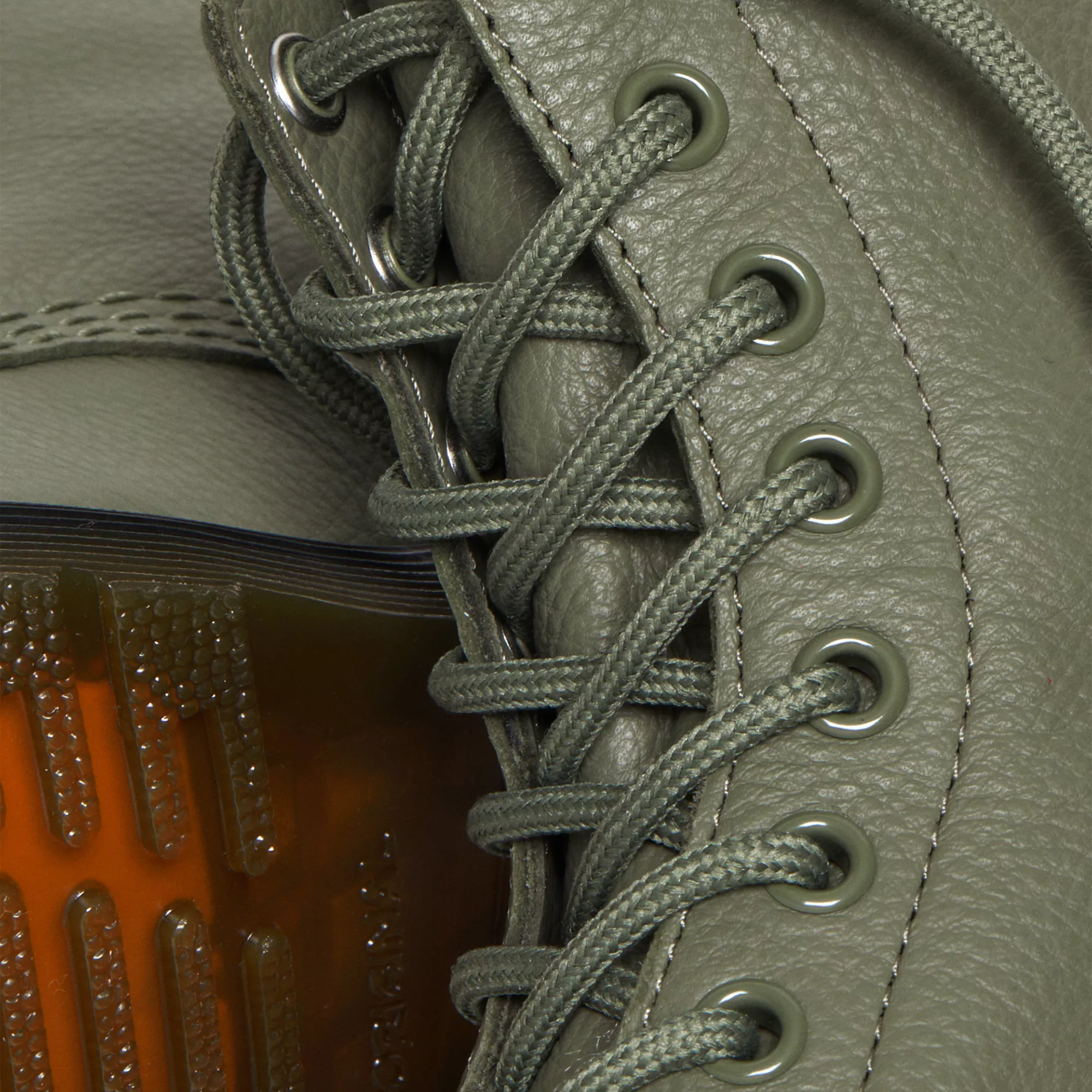 Dr. Martens Women's 1460 Pascal Boots 9 Dr. Martens Women's 1460 Pascal Boots - Image 7