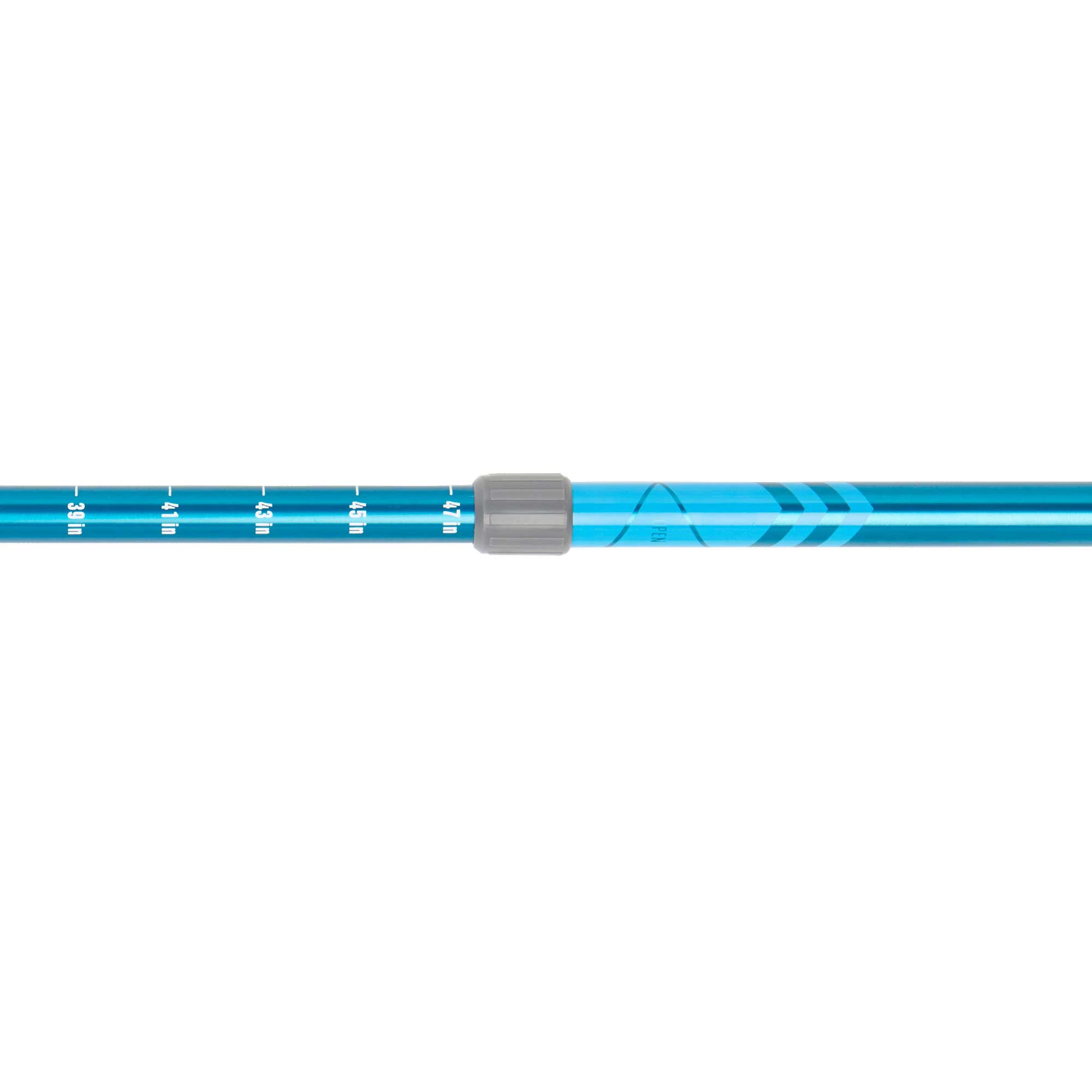 Kelty Upslope 1.0 Trekking Pole 4 Kelty Upslope 1.0 Trekking Pole - Image 2