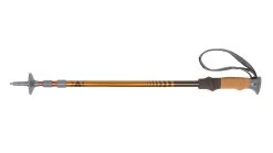 Kelty Range 1.0 Trekking Pole -Sports store 27680418 CanyonBrownDkEarthCin CLD