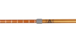 Kelty Range 1.0 Trekking Pole -Sports store 27680418 CanyonBrownDkEarthCin DET