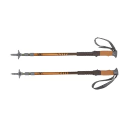 Kelty Range 2.0 Trekking Poles 6 Kelty Range 2.0 Trekking Poles -Sports store 27680518 CanyonBrnDkEarthMoss CLD