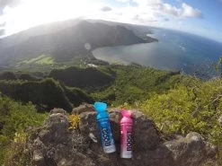 Boost Oxygen 10-Liter Bottle Sports Oxygen Pink Grapefruit 11 Boost Oxygen 10-Liter Bottle Sports Oxygen Pink Grapefruit -Sports store 2acb7f558c9dc4151e37f65063432b22 1