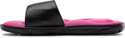Under Armour Women's Ignite IX Slides 8 Under Armour Women's Ignite IX Slides -Sports store 3022717 003 BLACKPINK INS
