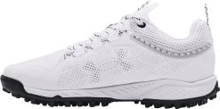 Under Armour Women's Glory Turf Lacrosse Cleats -Sports store 3024281 100 WhiteWhite INS