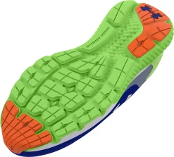 Sports store -Sports store 3024981 400 BlueLimeWhite SOLE