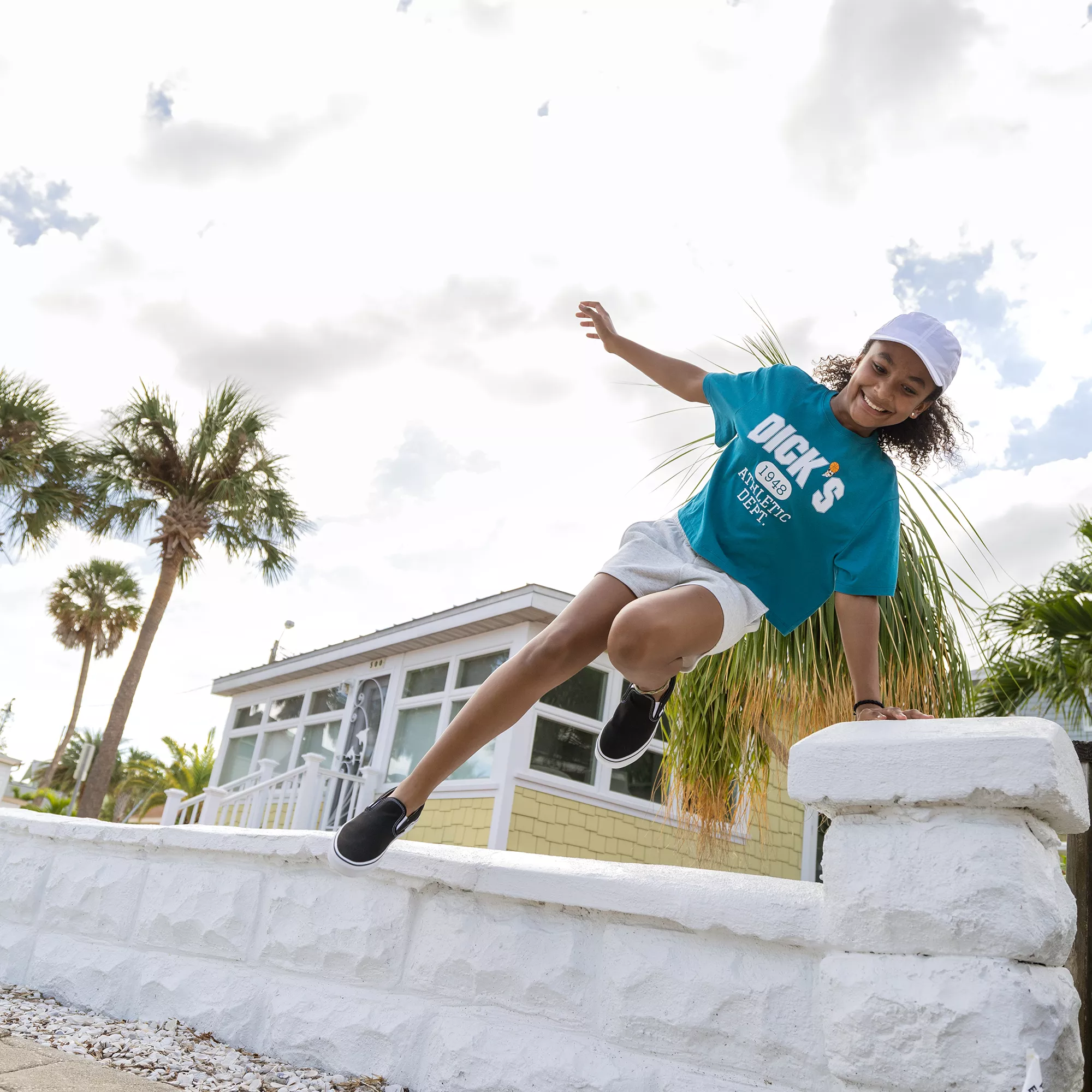 Vans Kids' Preschool Classic Slip-on Shoes 4 Vans Kids' Preschool Classic Slip-on Shoes - Image 2