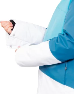 Obermeyer Girls' Taylor Jacket -Sports store 31082K 22066 COSky MODDET