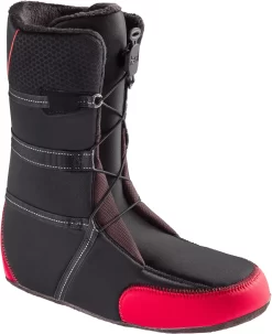 HEAD Adult Scout LYT Boa Snowboard Boots -Sports store 353320 20 Black AR alt1