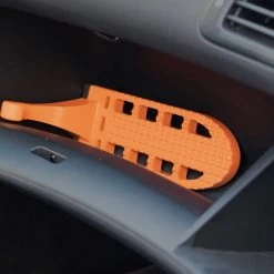 Rightline Gear Moki Door Step 16 Rightline Gear Moki Door Step -Sports store 3df23c79 44a6 4cfe 91d2 554c165fb726