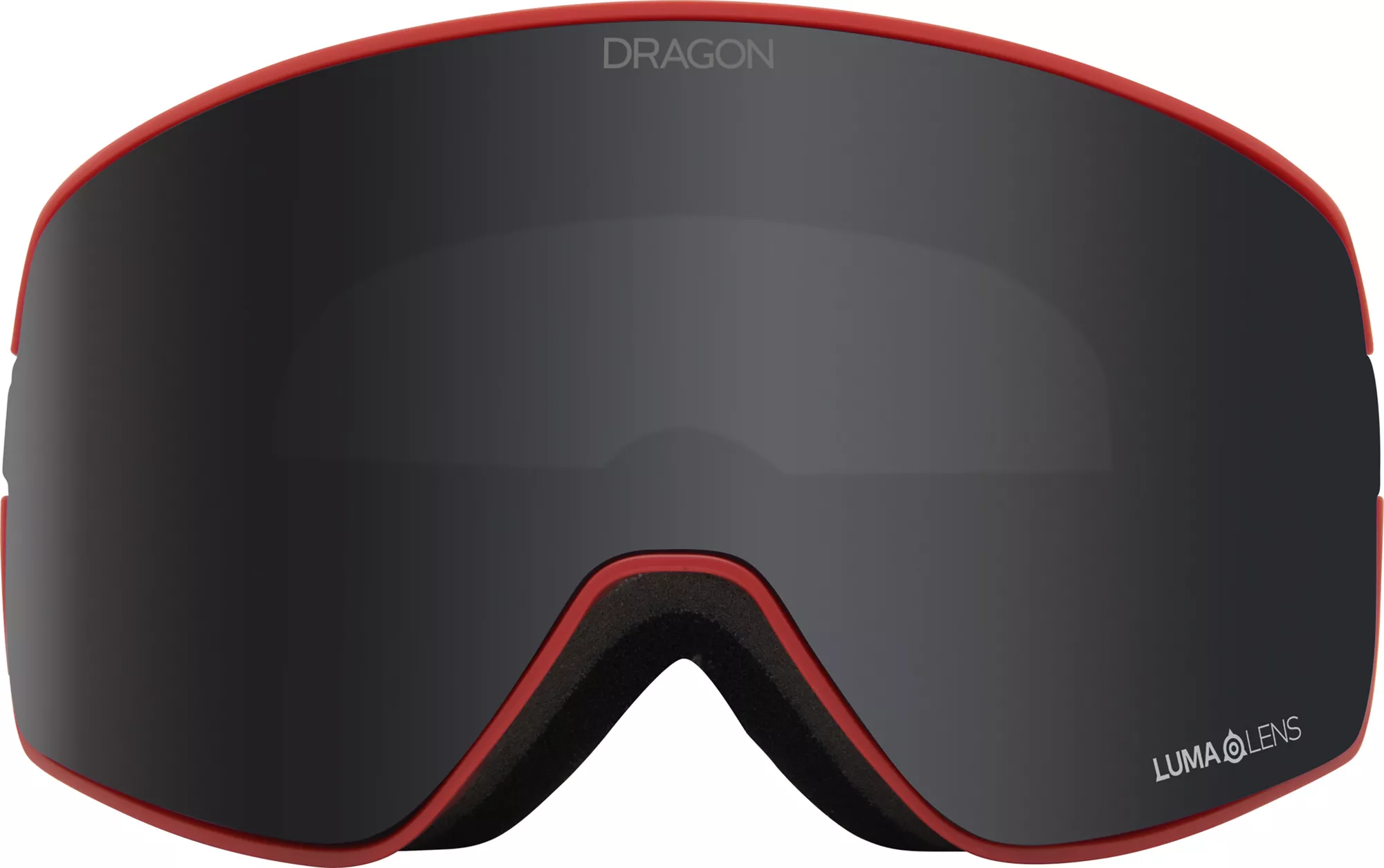 Dragon NFX2 Snow Goggles 4 Dragon NFX2 Snow Goggles - Image 2