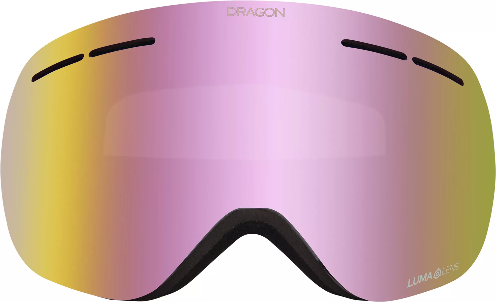 Dragon X1s Snow Goggles 4 Dragon X1s Snow Goggles - Image 2