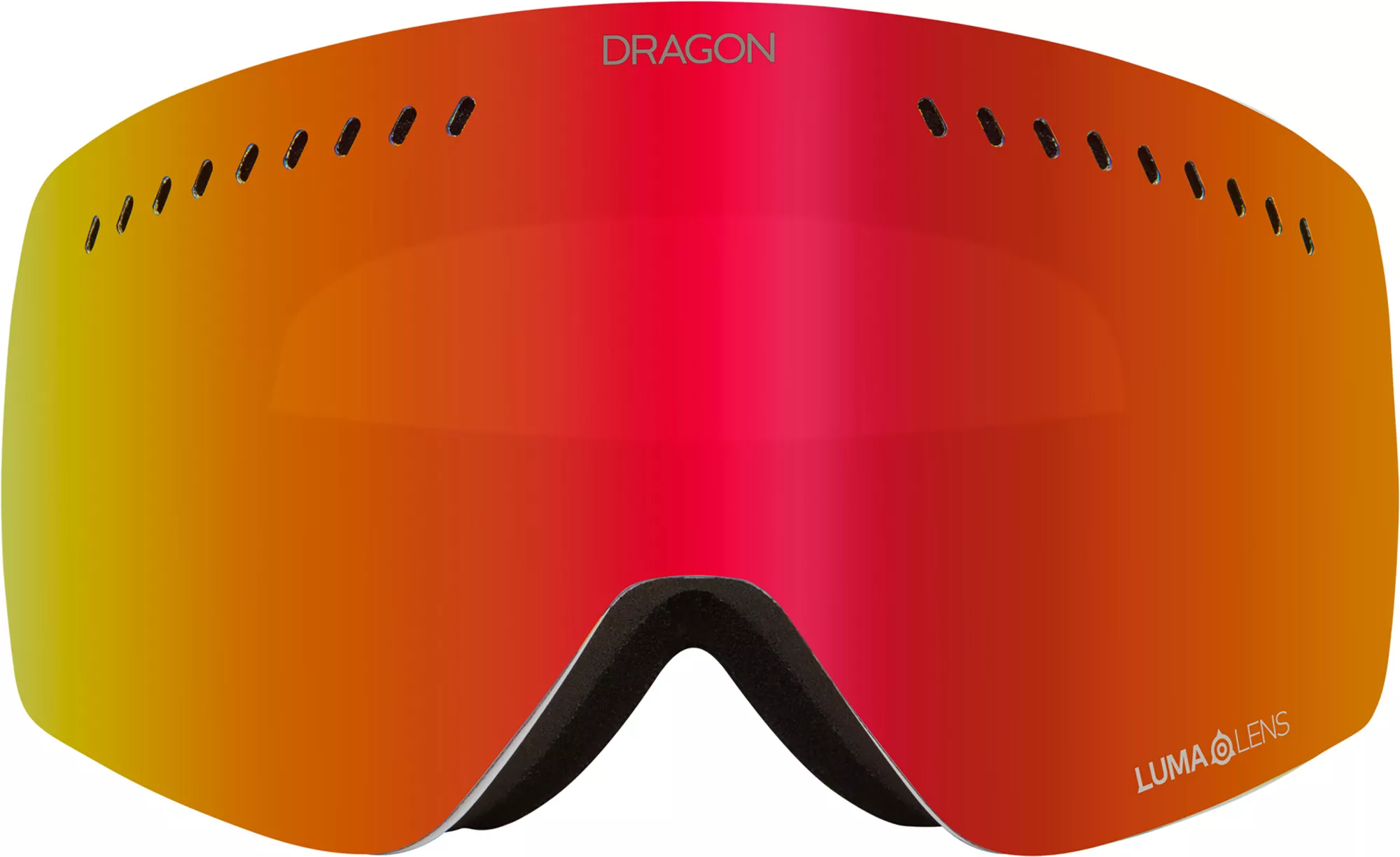 Dragon NFXs Snow Goggles 4 Dragon NFXs Snow Goggles - Image 2