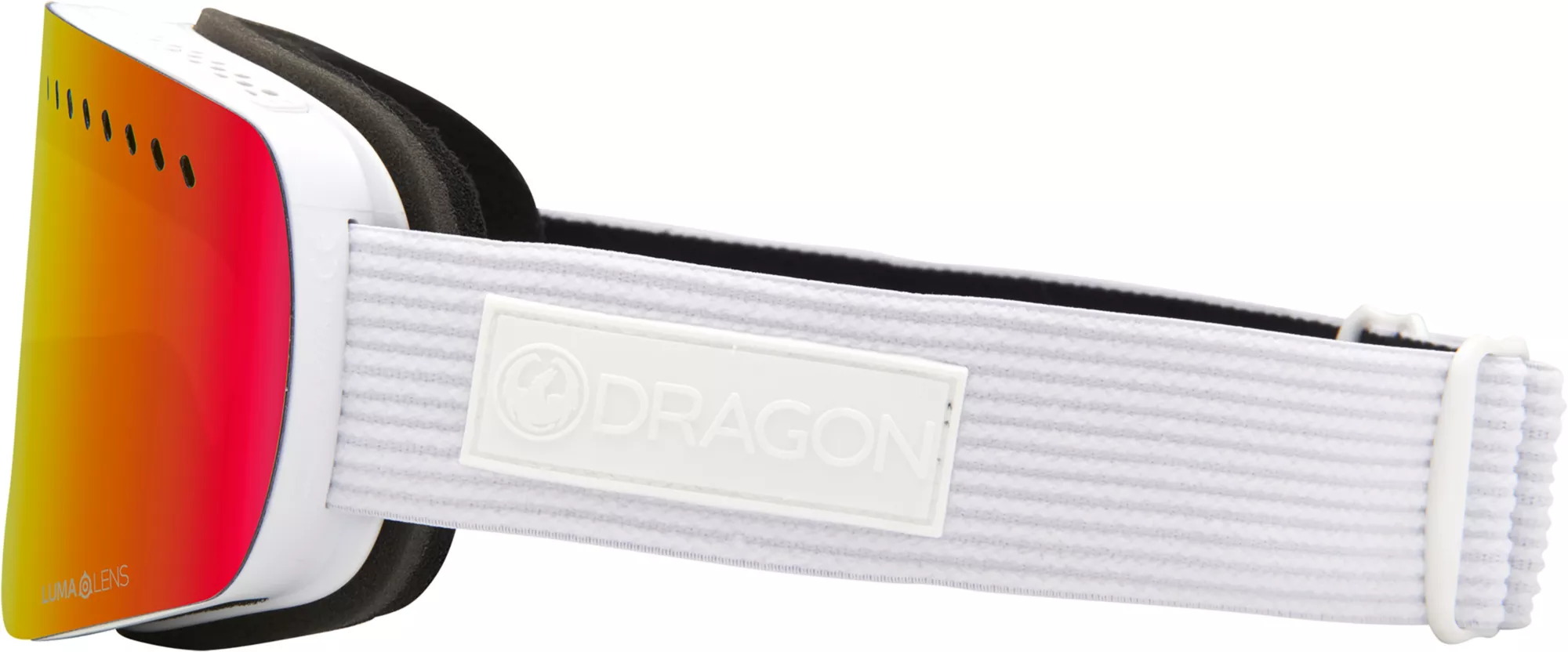 Dragon NFXs Snow Goggles 5 Dragon NFXs Snow Goggles - Image 3