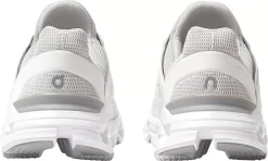 Sports store -Sports store 41 99579 GlacierWhite BCK