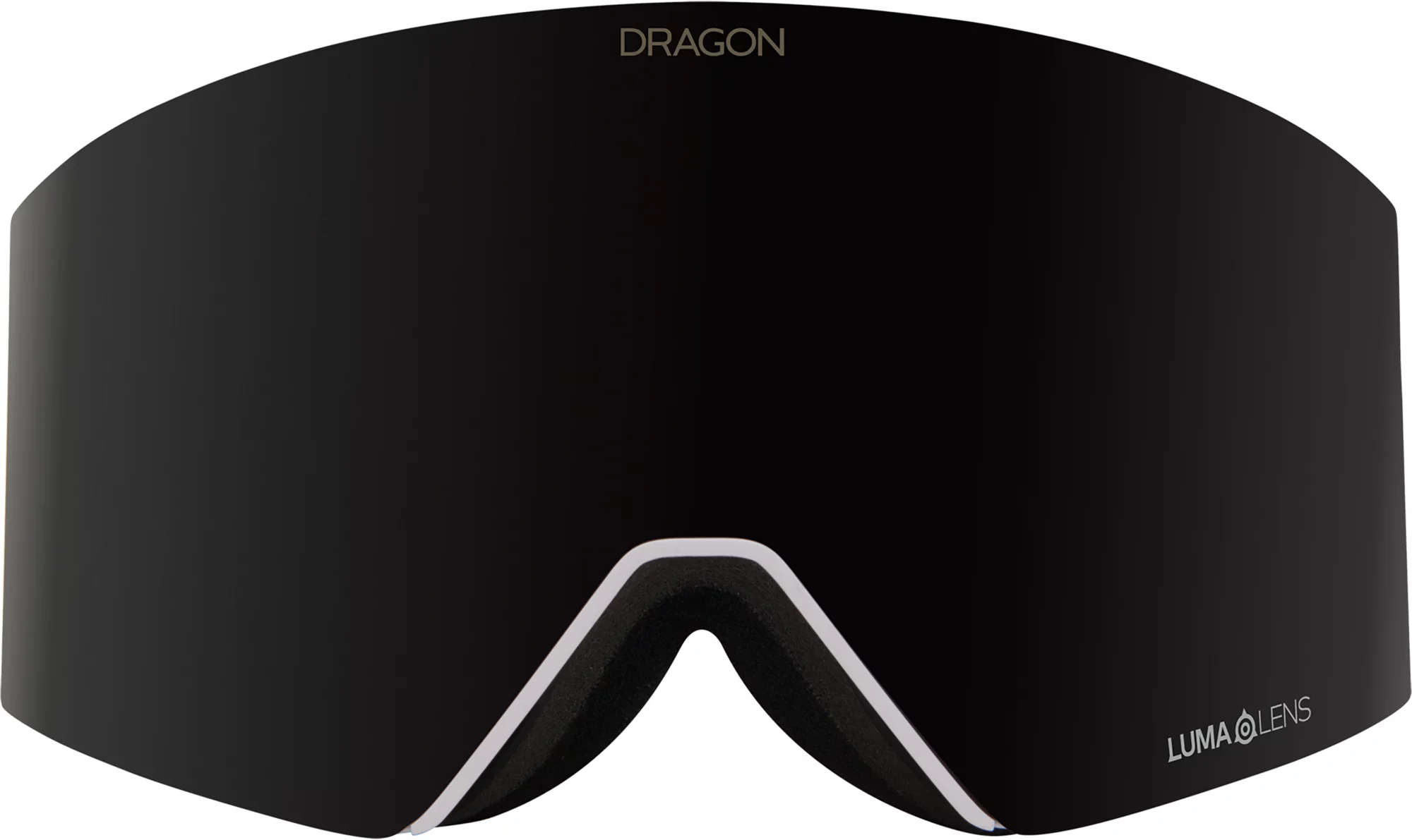Dragon RVX Over The Glasses Snow Goggles 4 Dragon RVX Over The Glasses Snow Goggles - Image 2