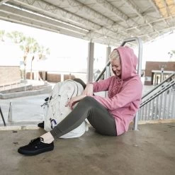 Vans Authentic Shoes -Sports store 43a W TNF HlfDomeHdy Jul 20BTS 0209 PDP