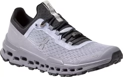 On Women's Cloudultra Trail Running Shoes -Sports store 44 99536 LavenderWhite AR