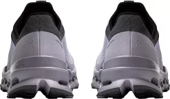 On Women's Cloudultra Trail Running Shoes -Sports store 44 99536 LavenderWhite BCK