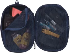 Patagonia Black Hole Medium Cube 9 Patagonia Black Hole Medium Cube -Sports store 49366Z ClassicNavy OPN