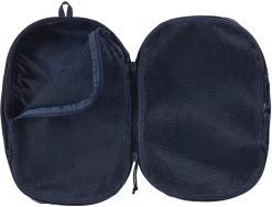 Patagonia Black Hole Medium Cube 10 Patagonia Black Hole Medium Cube -Sports store 49366Z ClassicNavy OPN alt1