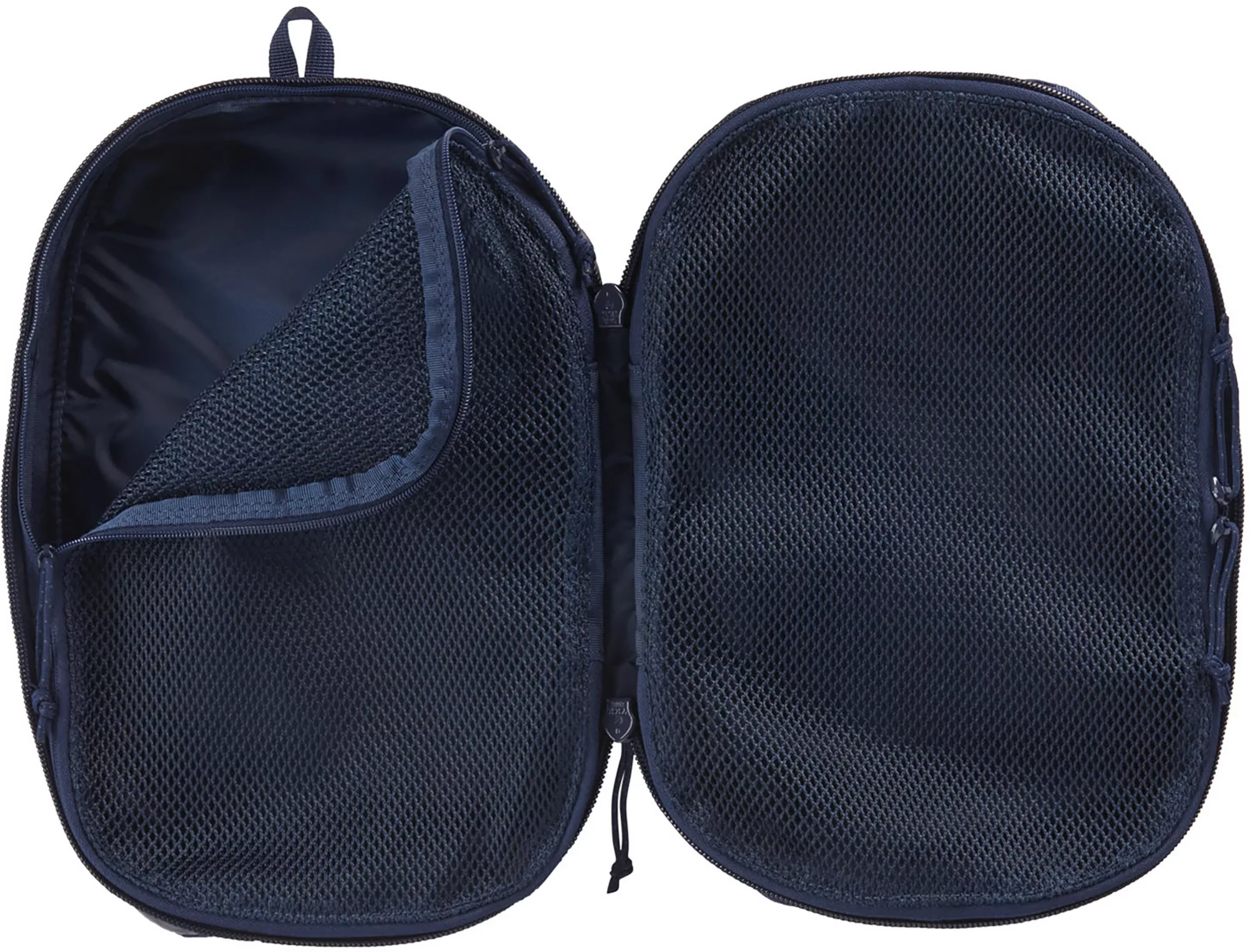 Patagonia Black Hole Medium Cube 6 Patagonia Black Hole Medium Cube - Image 4