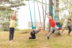 SmarTrike Toddler Toy Zoom 4-in-1 Trike -Sports store 5