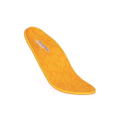 PowerStep PULSE Performance Insoles -Sports store 5007 01 NOCOLOR AR alt1
