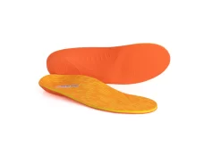 PowerStep PULSE Performance Insoles -Sports store 5007 01 NOCOLOR FRTBCK