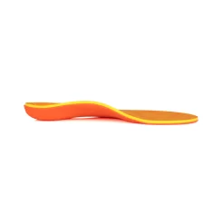 PowerStep PULSE Performance Insoles -Sports store 5007 01 NOCOLOR SDEL