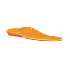 PowerStep PULSE Maxx Support Insoles 13 PowerStep PULSE Maxx Support Insoles -Sports store 5037 01 NOCOLOR AL