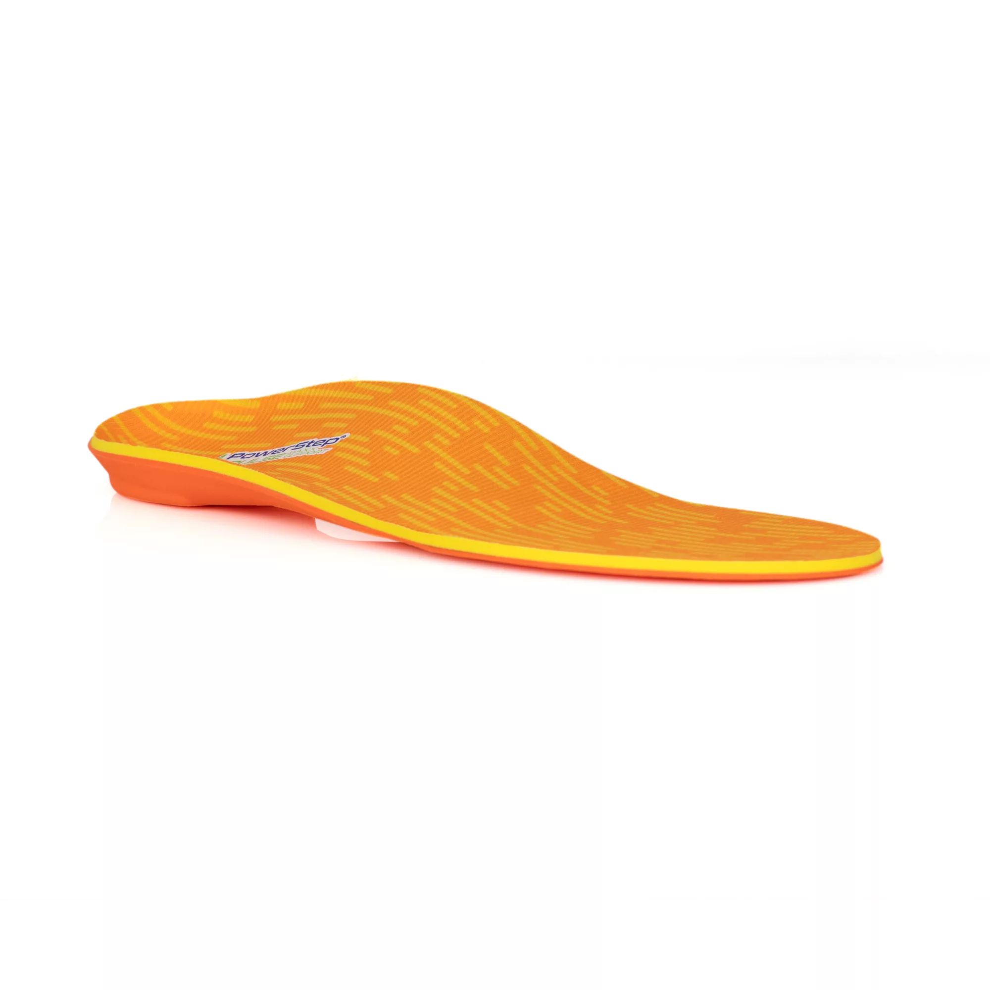 PowerStep PULSE Maxx Support Insoles 6 PowerStep PULSE Maxx Support Insoles - Image 4